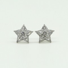 Star Bracket Tops