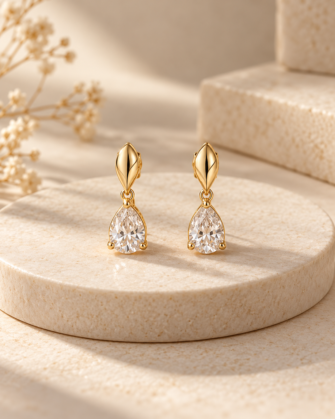 Women's Earrings