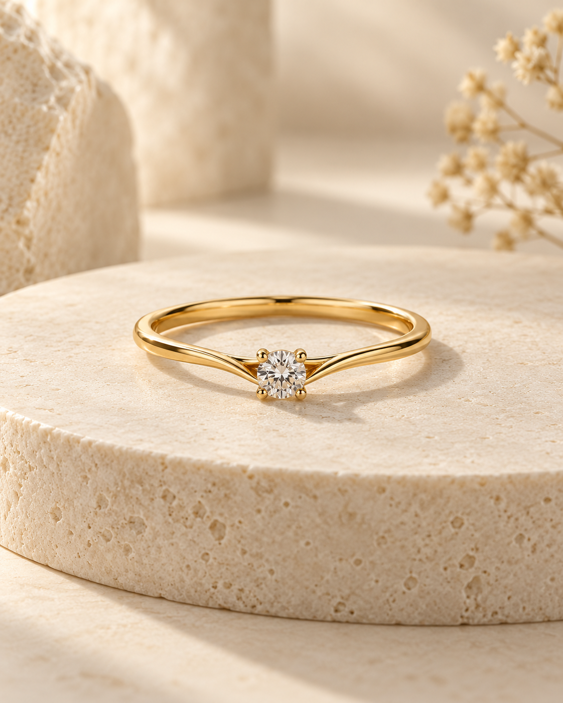 Women's Rings